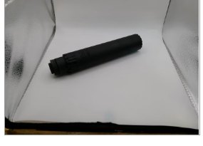 Magazines & Accessories