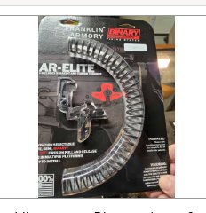 Knives & Hunting Gear