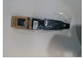 Butler Creek Comfort Stretch Sling