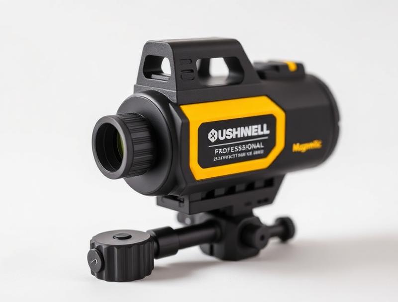 Bushnell Professional Bore Sighter
