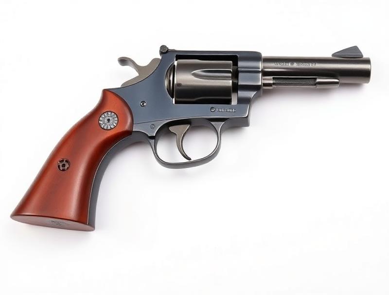 Herbert & Schmidt Model 11