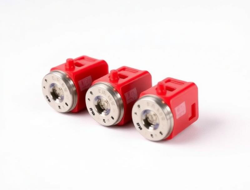 Lee Reloading Dies — .454 Casull