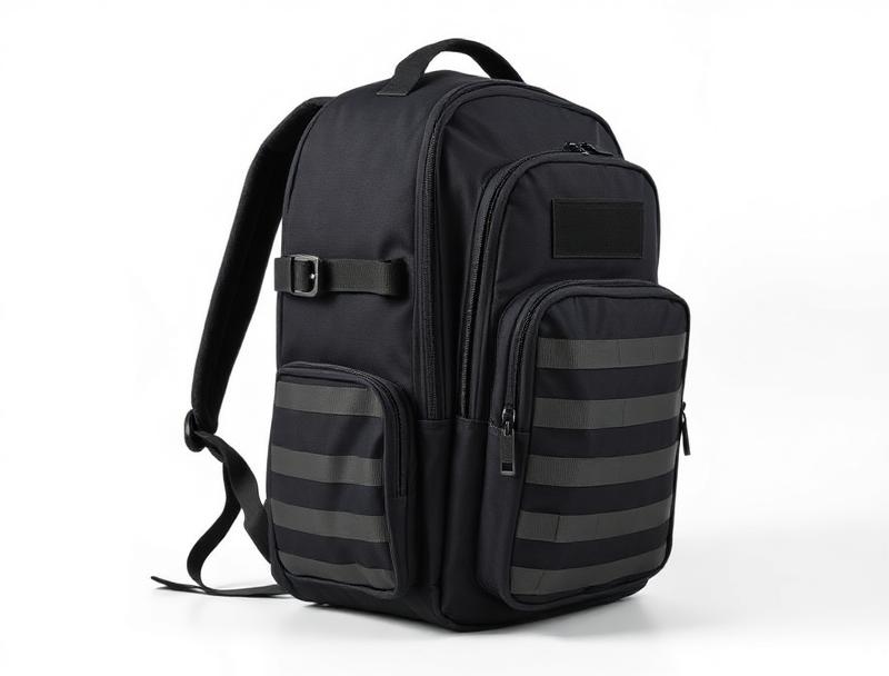 Tactical Backpack
