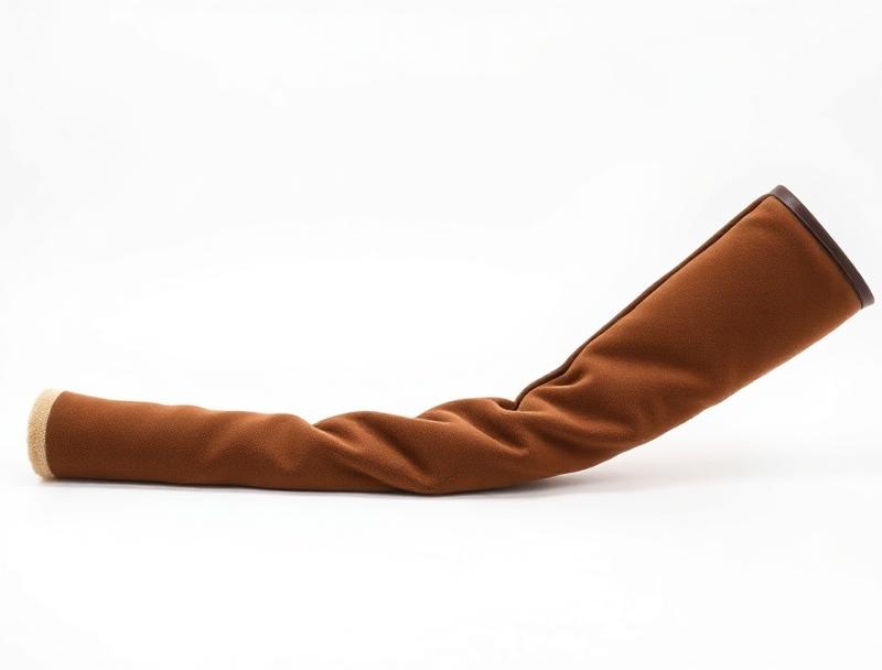 Winchester Gun Sock 52"